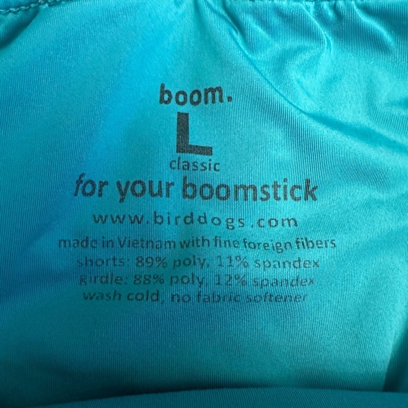 Birddogs Boom For Your Boomstick THESE ARE SOLD UNABLE TO DELETE - Picture 4 of 11